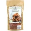 Five Transformations Walnuts 350 g