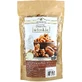 Five Transformations Walnuts 350 g
