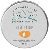 Green Sante Pomada nasal 60 ml