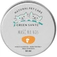 Groene Sante Neuszalf 60 ml
