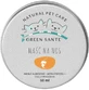Green Sante Pomada nasal 60 ml