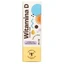 Sadowski Family Manufaktura Vitamin D for Adults in ...