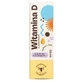 Sadowski Family Manufaktura Vitamin D for Adults in ...