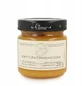Confiture d'orange à teneur réduite en sucre Eterno ...