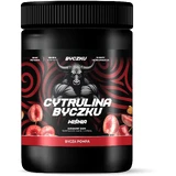 Bullion Citrulina Bullion Cereza 500 g