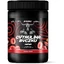 Bullion Citrulline Bullion Cherry 500 g