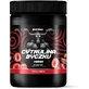Bullion Citrulline Bullion Cherry 500 g