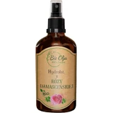 Olja BIO Damask rose hydrolate 100 ml