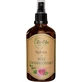 Olja BIO Damask rose hydrolate 100 ml