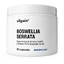 Vilgain Boswellia Serrata 90 capsule