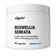 Vilgain Boswellia Serrata 90 capsule