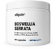Vilgain Boswellia Serrata 90 gélules