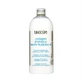 BINGOSPA Shampooing au collagène avec huile de jojoba et kératine ...