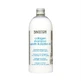 BINGOSPA Collagen Shampoo with jojoba oil and keratin ...