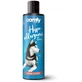 Comfy Hypo-Allergenic Shampoo for Dogs with ...