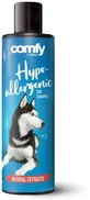 Shampooing Hypo-Allergenic Comfy pour chiens avec ...