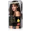 DELIA CAMELEO Omega II 3.0 Tintura per capelli castano scuro