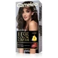 DELIA CAMELEO Omega II 3.0 Tintura per capelli castano scuro