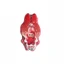 Riri Energy Labusoap Schwammseife 100 g