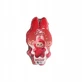 Riri Energy Labusoap Schwammseife 100 g