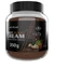 Activlab Sweet Yummy Cream Erdnuss- und Kakaocreme 350 g