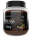 Activlab Sweet Yummy Cream Erdnuss- und Kakaocreme 350 g