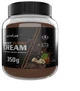 Activlab