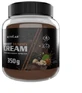 Activlab Sweet Yummy Cream peanut and cocoa cream 350 g