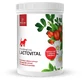 Pokusa BreedingLine LactoVital 150 g