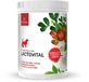 Pokusa BreedingLine LactoVital 150 g