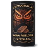 Adaptogenial Kaffee gemahlen Schokolade 100 g