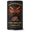 Adaptogene Koffie gemalen chocolade 100 g