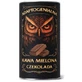 Adaptogene Koffie gemalen chocolade 100 g