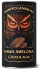 Adaptogenial Coffee ground chocolate 100 g