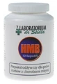 Dr. Seidel HMB Nutritional Formula for Dogs and Cats 120 ...