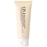 CP-1 Bright Complex Intence Nourshing Shampooing Deep ...