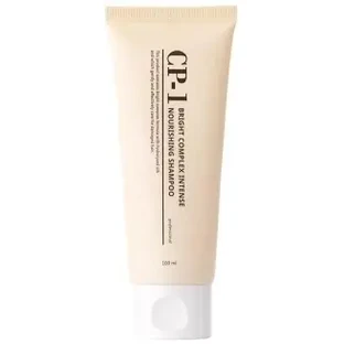 CP-1 Bright Complex Intence Nourshing Shampoo Deep ...