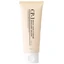 CP-1 Bright Complex Intence Nourshing Shampoo Deep ...