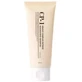 CP-1 Bright Complex Intence Nourshing Shampoo Deep ...