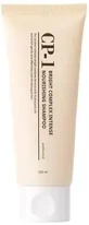 CP-1 Bright Complex Intense Nourshing Shampoo Diep ...