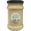 Manor Honeys Miel de coing japonais 380 g