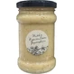 Manor Honeys Miel de coing japonais 380 g