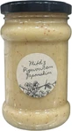Manor Honeys Honey with Japanese Quince 380 g