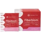 Genactiv Fiberbiom 15 x 6g