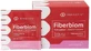 Genactiv Fiberbiom 15 x 6g