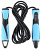 Abisal HMS Skipping rope 275 cm SK38