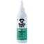 Buddycare Detergente naturale per le orecchie del cane, per ...