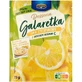 Kruger Desseria Lemon flavored jelly 75g