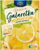 Kruger Desseria Gelée au citron 75g