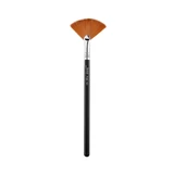 Jessup Highlight Brush Tapered Fan No. 141 Brush Tapered Fan ...